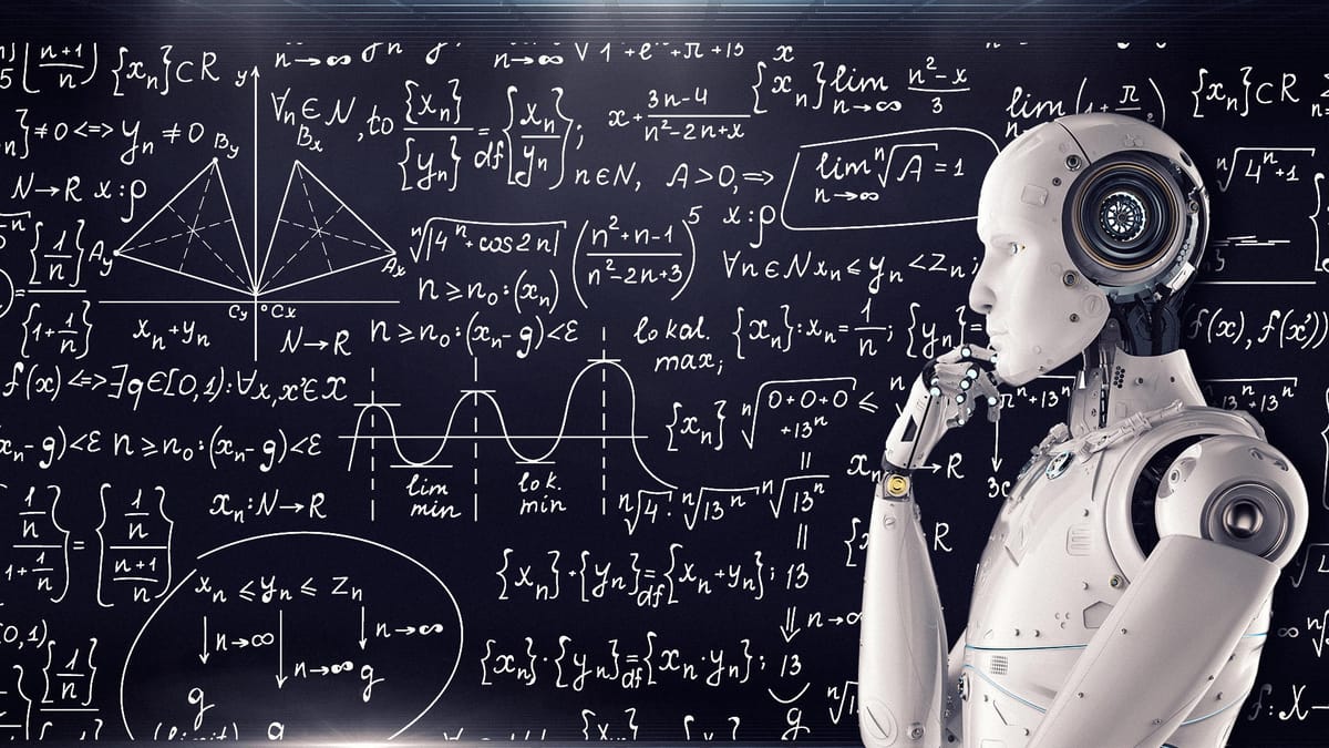 Privacy Ring Wien 2023 zum Thema "Human Privacy"