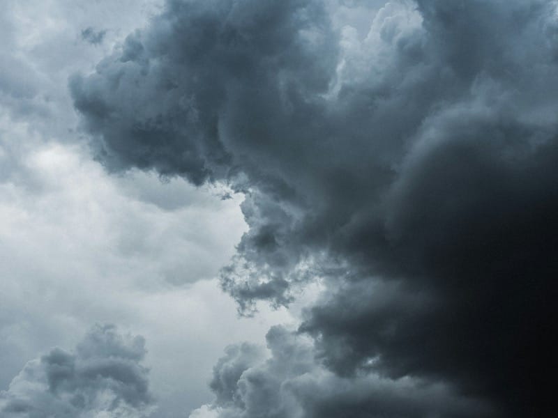 DeepL wechselt zu AWS: Ein Rückschlag für Datenschutz und digitale Souveränität