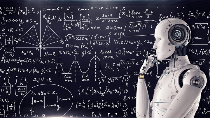 Privacy Ring Wien 2023 zum Thema "Human Privacy"